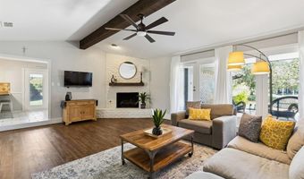 214 Glenwick Pl, Allen, TX 75013