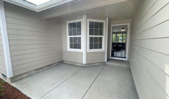 1240 Hop St SW, Albany, OR 97321