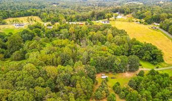 0 Roses Mill Rd, Amherst, VA 24521