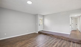 3193 Nectarine, Decatur, GA 30034