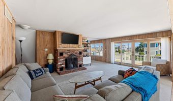 6709 Dune Dr, Avalon, NJ 08202