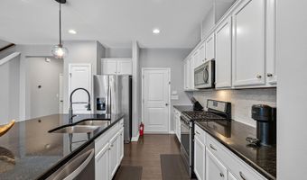 1133 Little Gem Ln, Apex, NC 27523