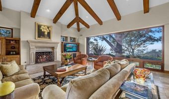 271 Ocean View Ave, Del Mar, CA 92014