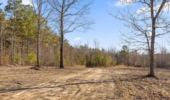 343 Co Rd 814, Flat Rock, AL 35966