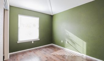 1111 Hermoso El Sol, Alamogordo, NM 88310