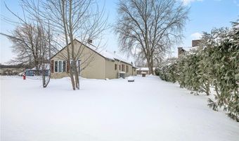 113 Barracuda Ave NE, Avon, MN 56310