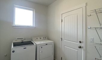 87142 VESTA Ln, Bandon, OR 97411