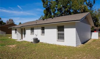 434 W 17TH St, Apopka, FL 32703