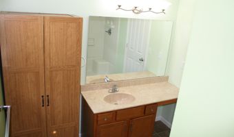 11707 Bear Meadow Dr SE, Alto, MI 49302