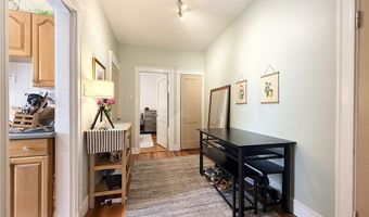 316 Summit Ave 5, Boston, MA 02135