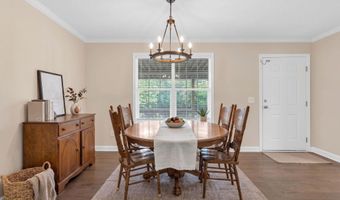 43 Devon Cir, Albertville, AL 35951