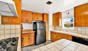 328-30 9th St, Del Mar, CA 92014