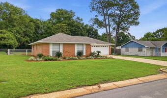 16304 Waycross Dr, Biloxi, MS 39532