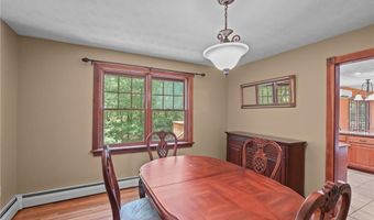 143 Ross Hill Rd, Charlestown, RI 02813