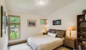 1570 Poplar Ave, Boulder, CO 80304