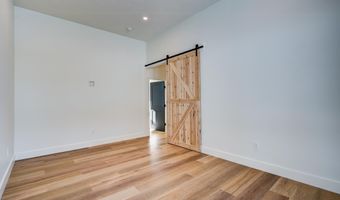 17 Hidden Glade Dr 1, Bartlett, NH 03845