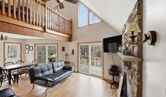 48 Hunt Trl, Albrightsville, PA 18210
