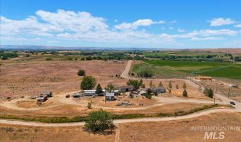 17903 Sand Hollow Rd, Caldwell, ID 83607