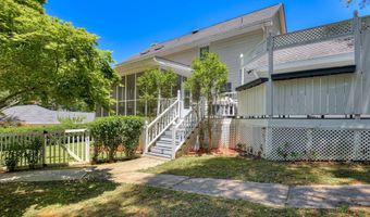 869 Hickory Ridge Rd, Aiken, SC 29803