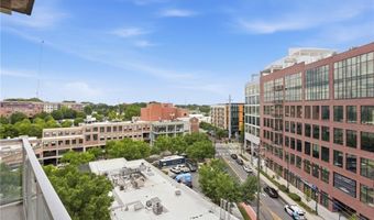1100 Howell Mill Rd NW 608, Atlanta, GA 30318