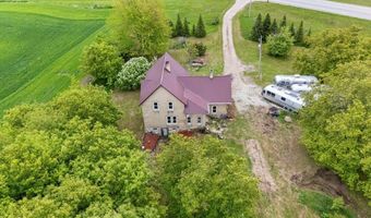 E5296 Hwy 54, Algoma, WI 54201