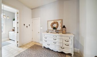 43173 TALL PINES Ct, Ashburn, VA 20147
