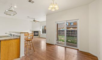 9112 W Arden Ln, Bellemont, AZ 86015