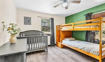17155 Old Brady Rd, Bay Minette, AL 36507