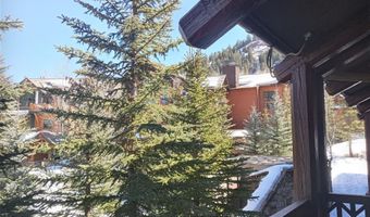 0197 Prospector Rd Unit 2310 Summer Interest #12, Aspen, CO 81611