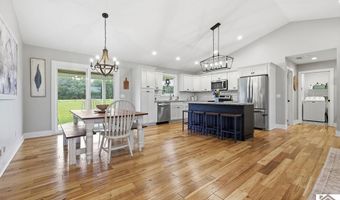 342 John Purdom, Almo, KY 42020