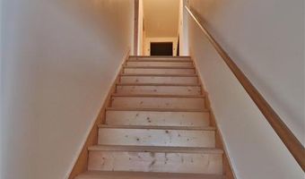 1313 Wyoming Ave, Cody, WY 82414