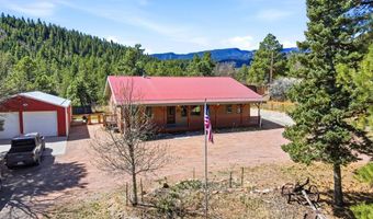 9028 Cascade Ave, Beulah, CO 81023