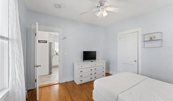 9 Youlden Ave, Cranston, RI 02910