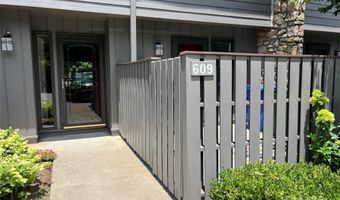 609 Crowfields Ln, Asheville, NC 28803