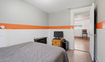 19915 SW Rock Dr, Aloha, OR 97003