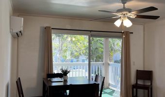 60 Kunihi Ln 327, Kahului, HI 96732