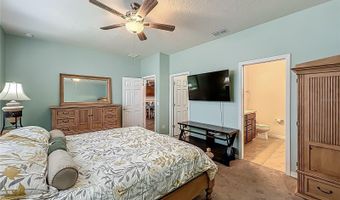 2610 HILLTOP Loop, Apopka, FL 32712