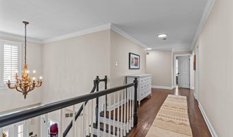 1092 S KIMBLES Rd, Yardley, PA 19067
