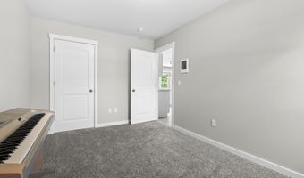 4384 112th Ave, Allegan, MI 49010