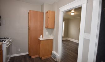 5425 Adams Ave, Ashtabula, OH 44004