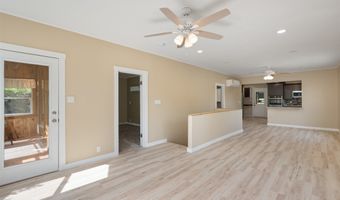 411 W 7th St, Anaconda, MT 59711