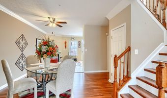 229 KESTREL Dr, Belcamp, MD 21017