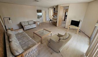 18 Tahquitz Ct 217, Camarillo, CA 93012