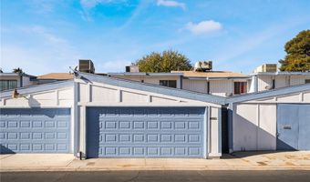 4071 Village Sq, Las Vegas, NV 89121