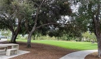 2 Cartegena, Aliso Viejo, CA 92656