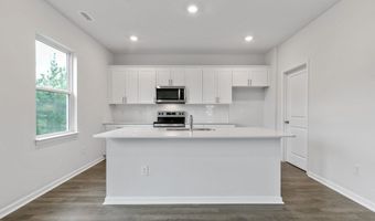 1050 QUEENSLAND Ln, Ayden, NC 28513
