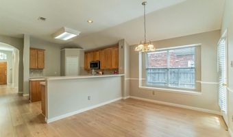 5605 Overland Dr, The Colony, TX 75056