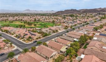 1843 Cypress Greens Ave, Henderson, NV 89012