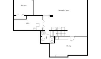 3211 SW Applewood St, Ankeny, IA 50023