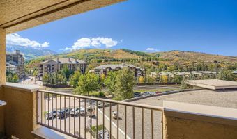 137 Benchmark Rd 423, Avon, CO 81620